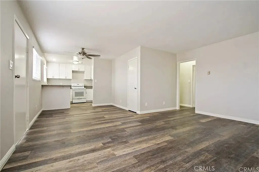 5530 Ackerfield #508, Long Beach, CA 90805 - #1