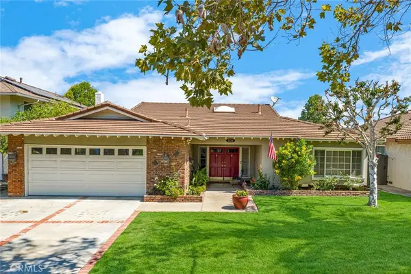 1329 W Park, Santa Ana, CA 92706