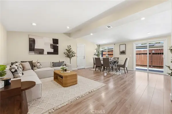 1816 E Santa Ana, Anaheim, CA 92805