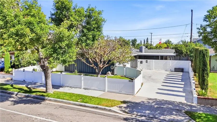 1816 E Santa Ana, Anaheim, CA 92805 - #2