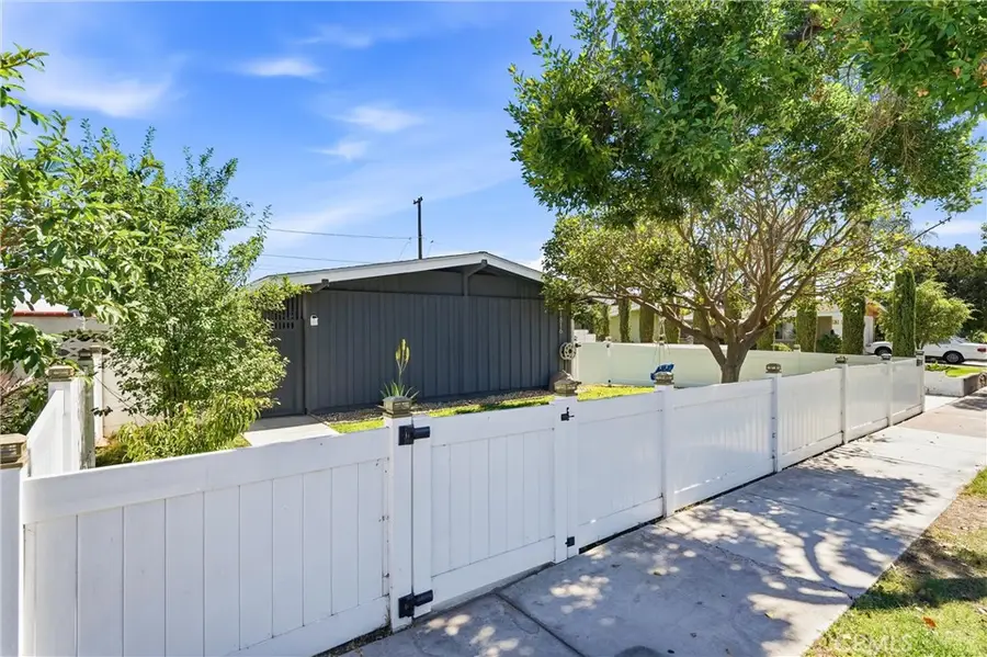 1816 E Santa Ana, Anaheim, CA 92805 - #3