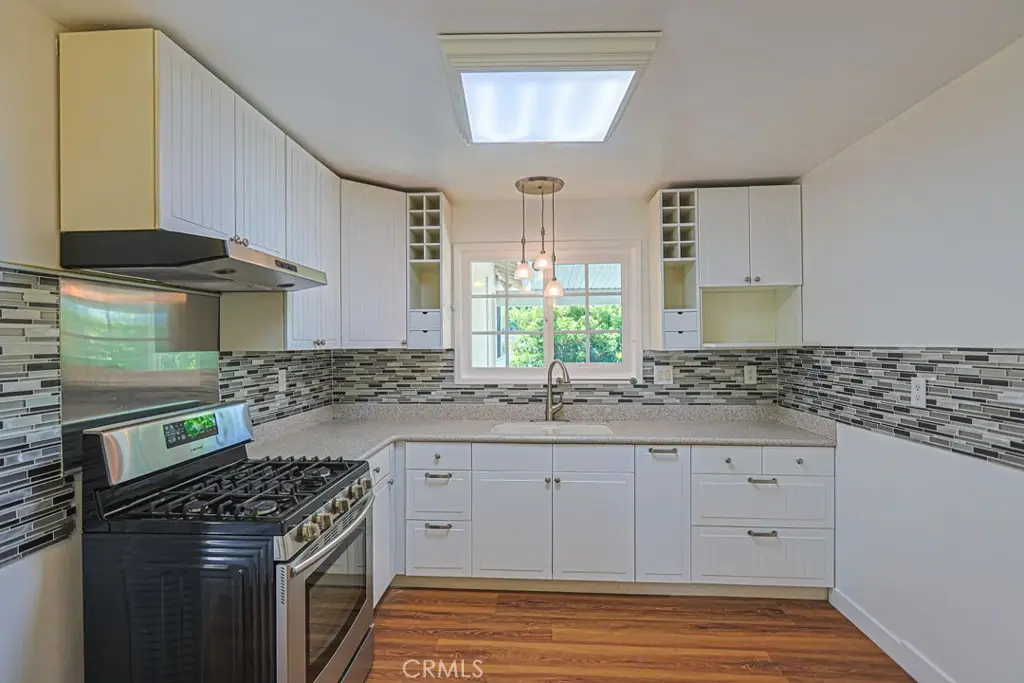 5282 Richmond, Garden Grove, CA 92845 - #1