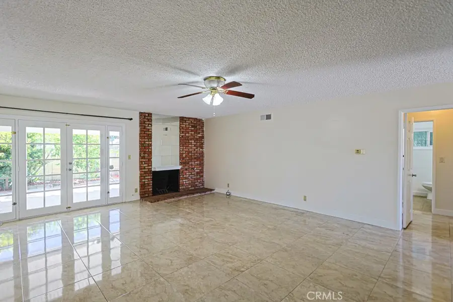 5282 Richmond, Garden Grove, CA 92845 - #2