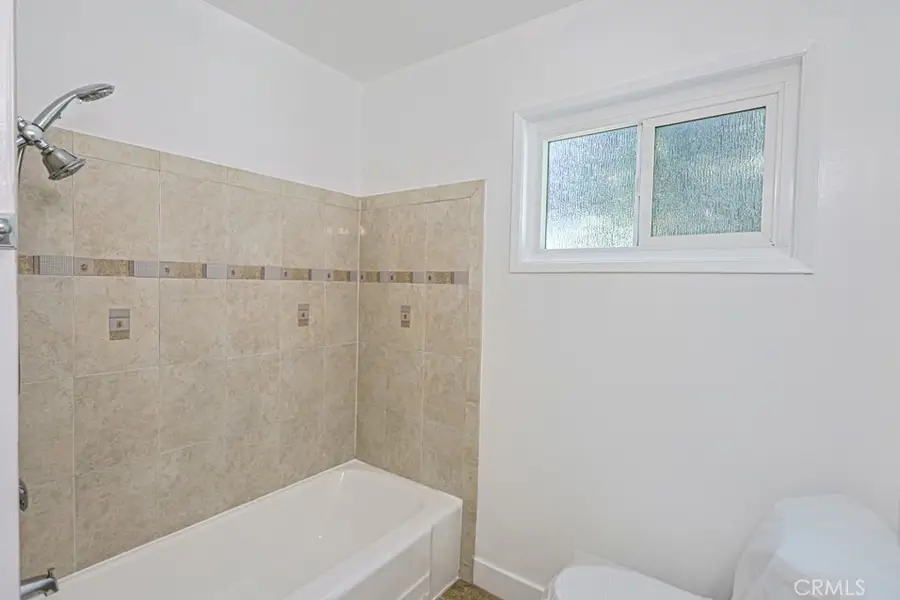 5282 Richmond, Garden Grove, CA 92845 - #3
