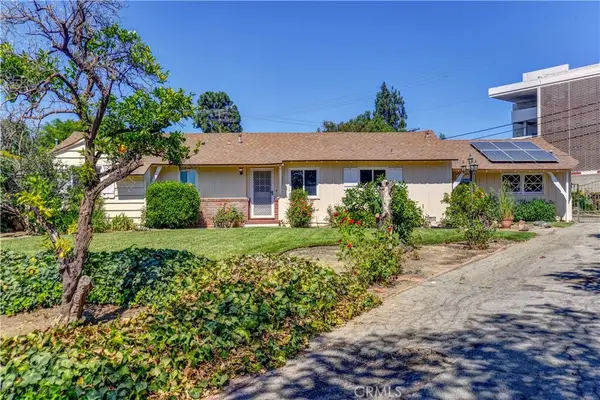 14940 Janine Drive, Whittier, CA 90605