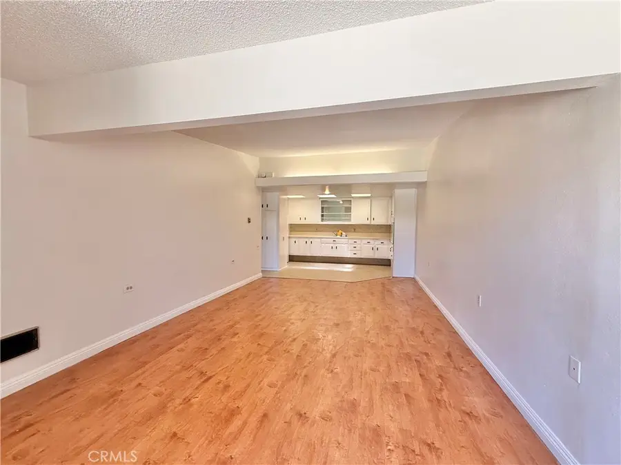 13340 El Dorado Drive #190K, Seal Beach, CA 90740 - #2