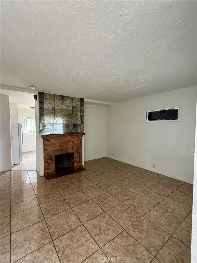 698 Masson, San Bruno, CA 94066 - #3