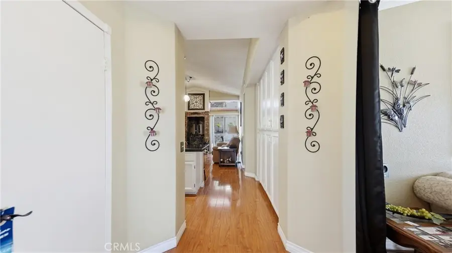 14405 Cedar, Hesperia, CA 92344 - #3