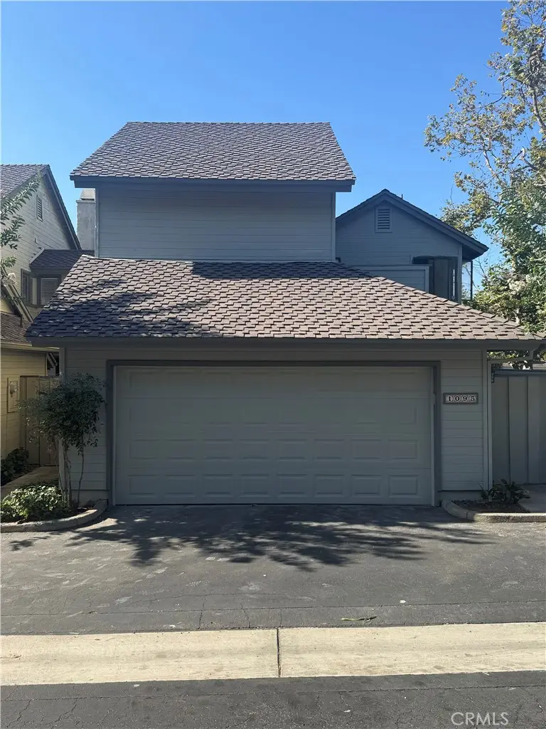 1095 Sea Terrace, Costa Mesa, CA 92627 - #1