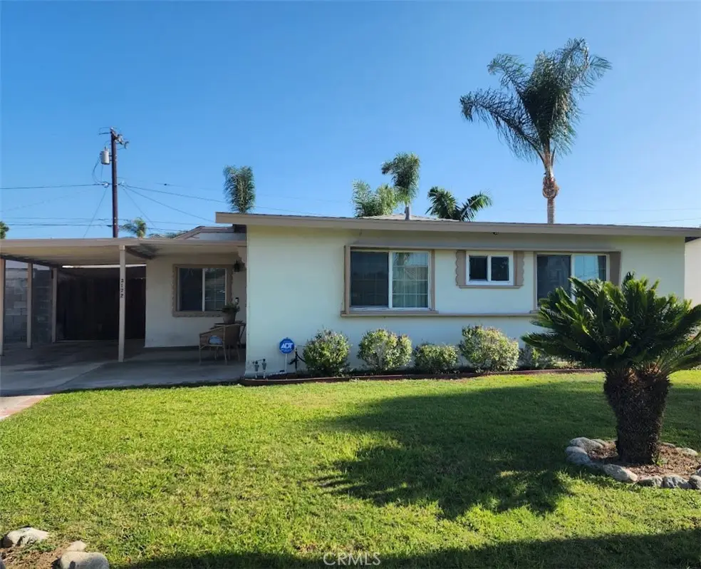 3172 W Coolidge, Anaheim, CA 92801 - #1