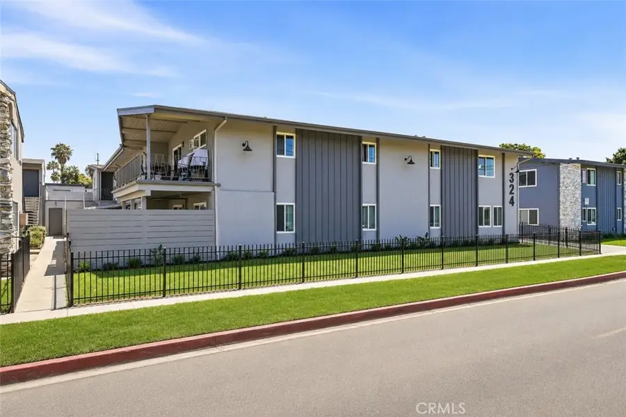 324 E Leatrice Lane, Anaheim, CA 92802 - #3