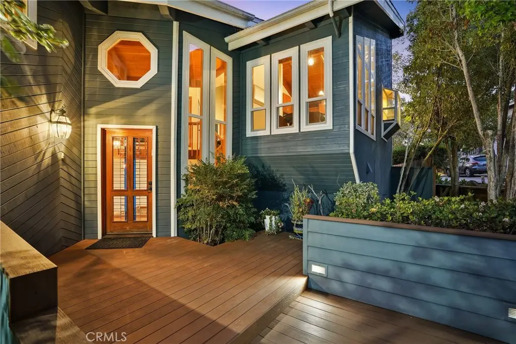 3315 Barranca, San Luis Obispo, CA 93401 - #1