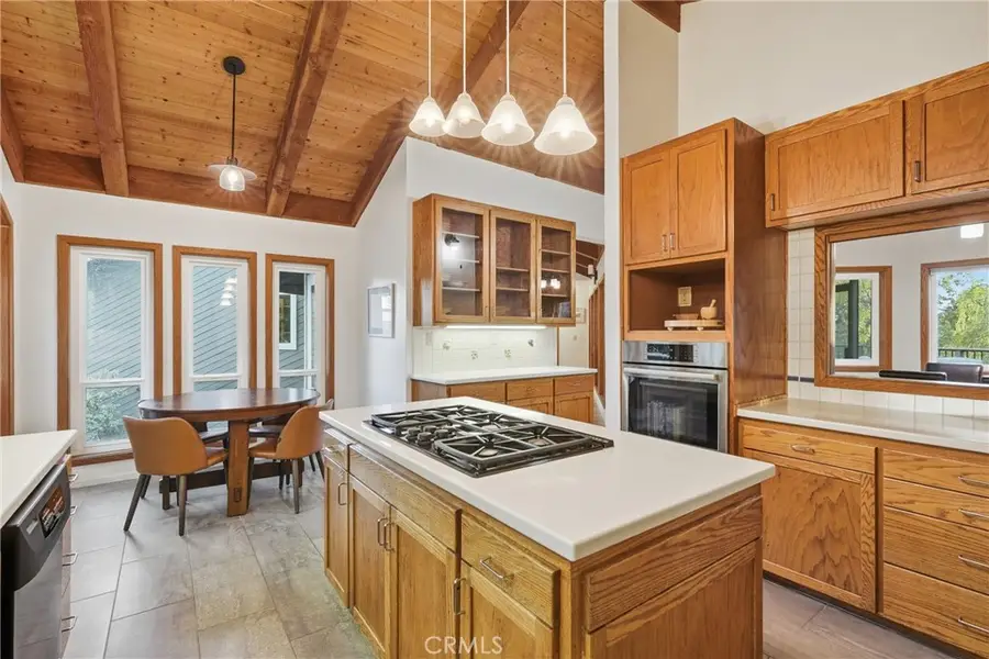 3315 Barranca, San Luis Obispo, CA 93401 - #2