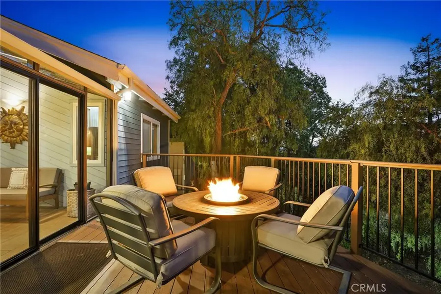 3315 Barranca, San Luis Obispo, CA 93401 - #3