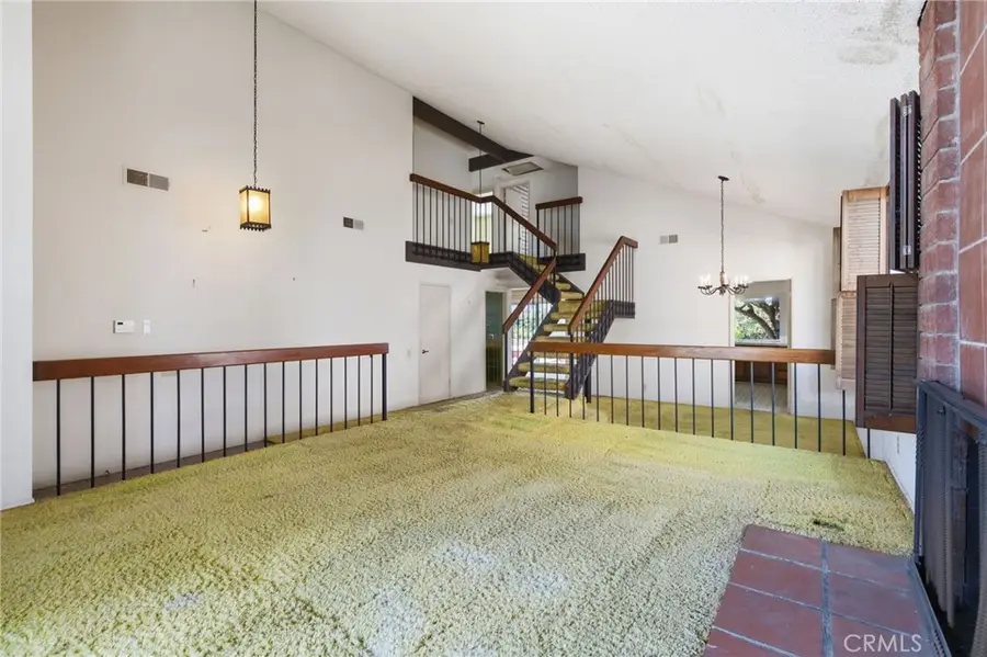 26922 Venado, Mission Viejo, CA 92691 - #3