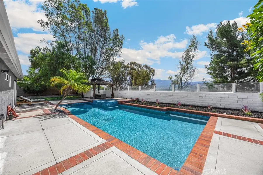 24642 Via Vallarta, Yorba Linda, CA 92887 - #3