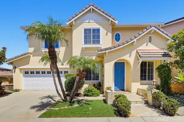 2357 Promontory, Signal Hill, CA 90755