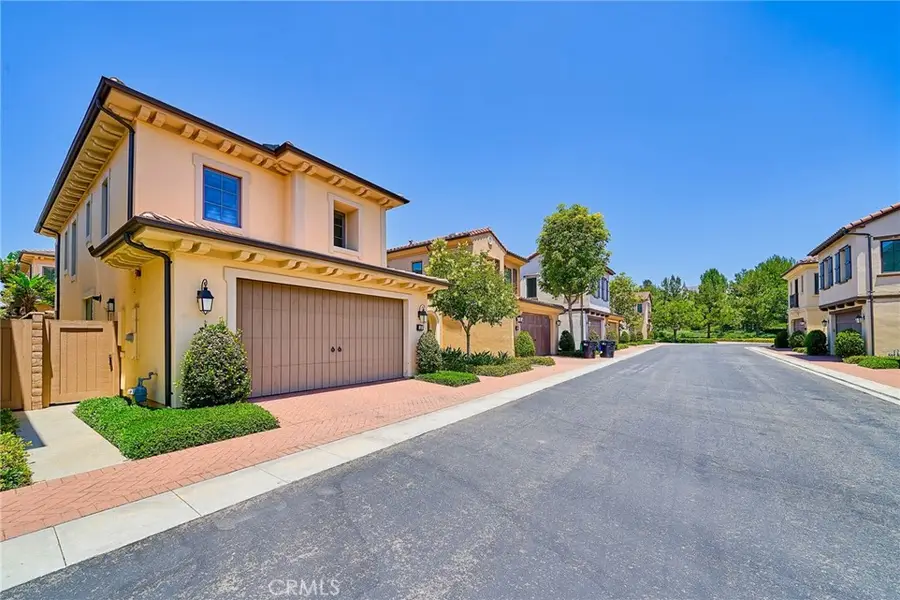 53 Open Range, Irvine, CA 92602 - #3