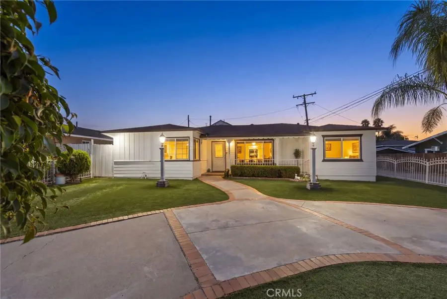 14502 Broadway, Whittier, CA 90604 - #3