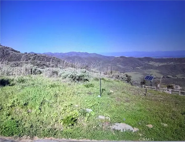 10651 Pacific View, Malibu, CA 90265