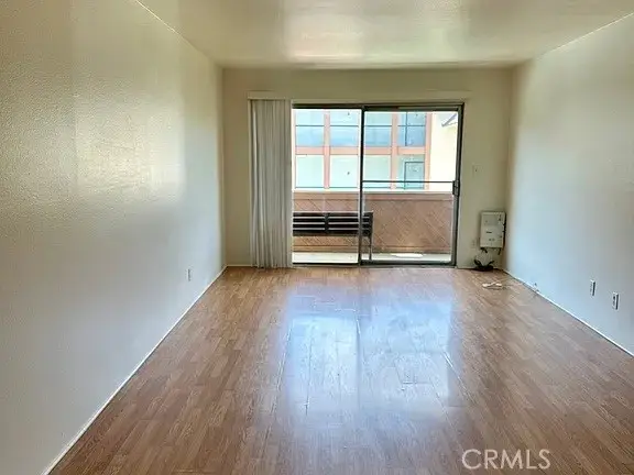 5585 E Pacific Coast #245, Long Beach, CA 90804 - #3