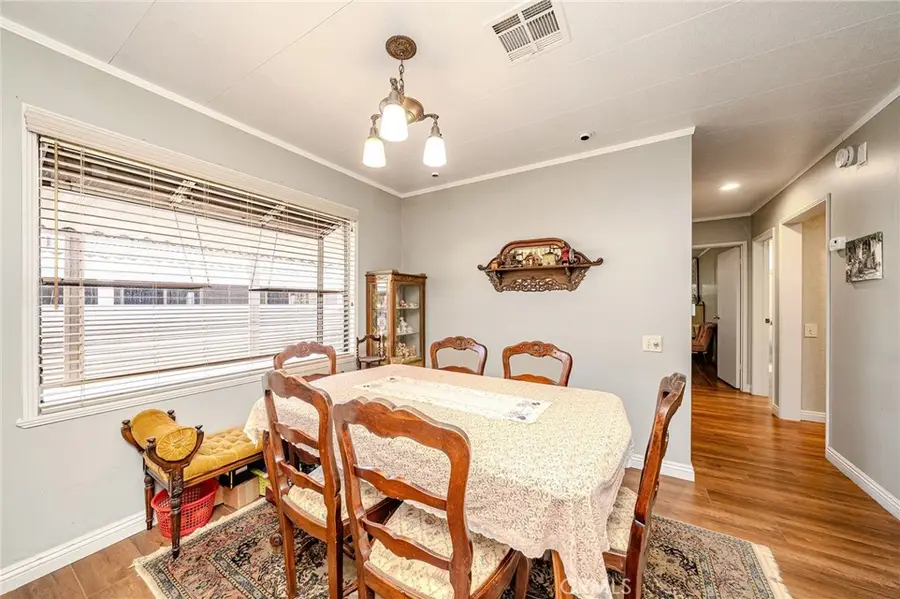 14035 Lake Glen Drive #66, La Mirada, CA 90638 - #3