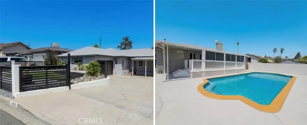 1152 Terrace Avenue, Colton, CA 92324 - #1