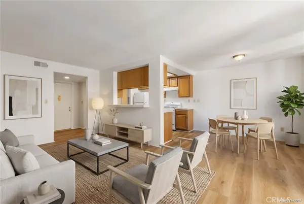 28004 S Western Avenue #115, San Pedro, CA 90732