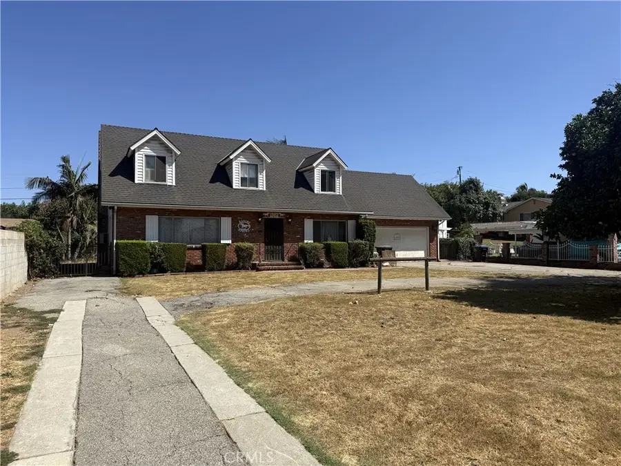 13652 Lomitas Ave, La Puente, CA 91746 - #2