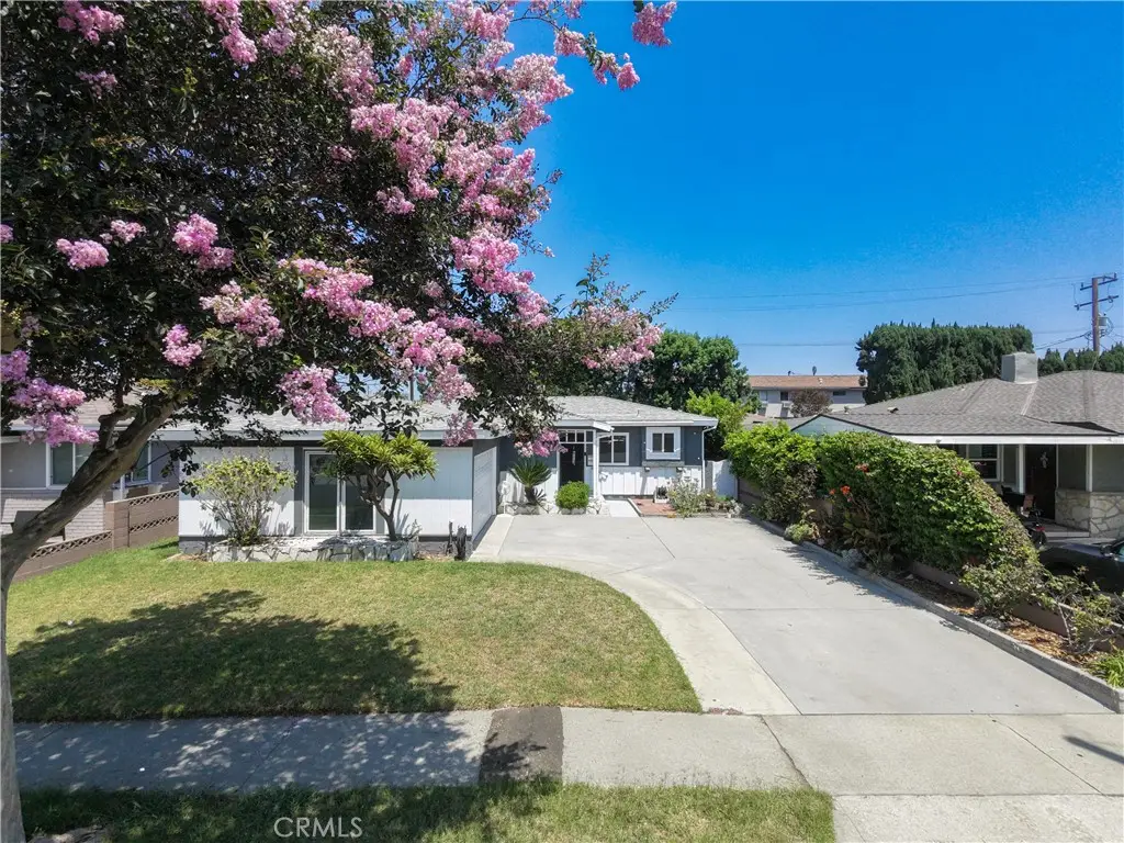 10541 Plunkett, Bellflower, CA 90706 - #1