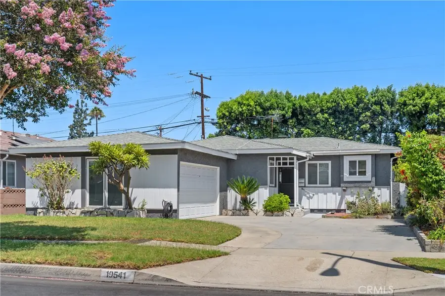 10541 Plunkett, Bellflower, CA 90706 - #2