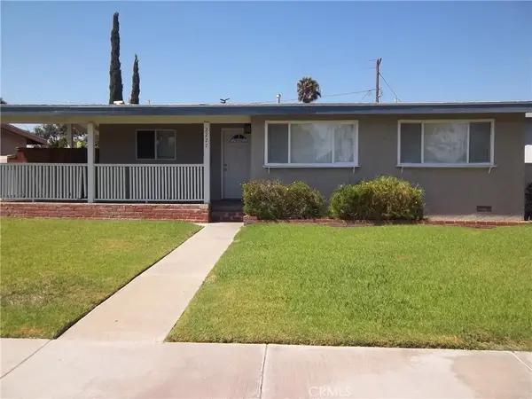 2227 E Ward Terrace, Anaheim, CA 92806