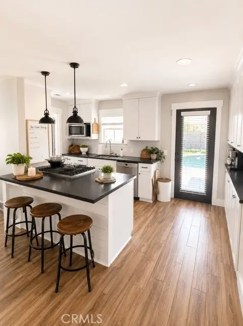 7571 El Caney, Buena Park, CA 90620 - #3