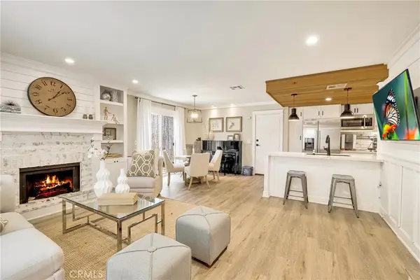 6431 Rugby Avenue #E, Huntington Park, CA 90255