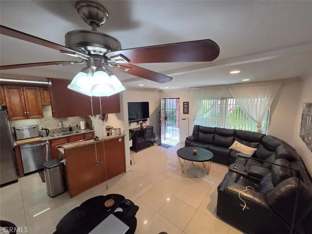 1010 W Macarthur Boulevard #77, Santa Ana, CA 92707 - #1