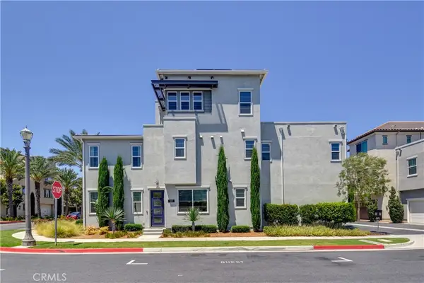 500 S Motif, Anaheim, CA 92805