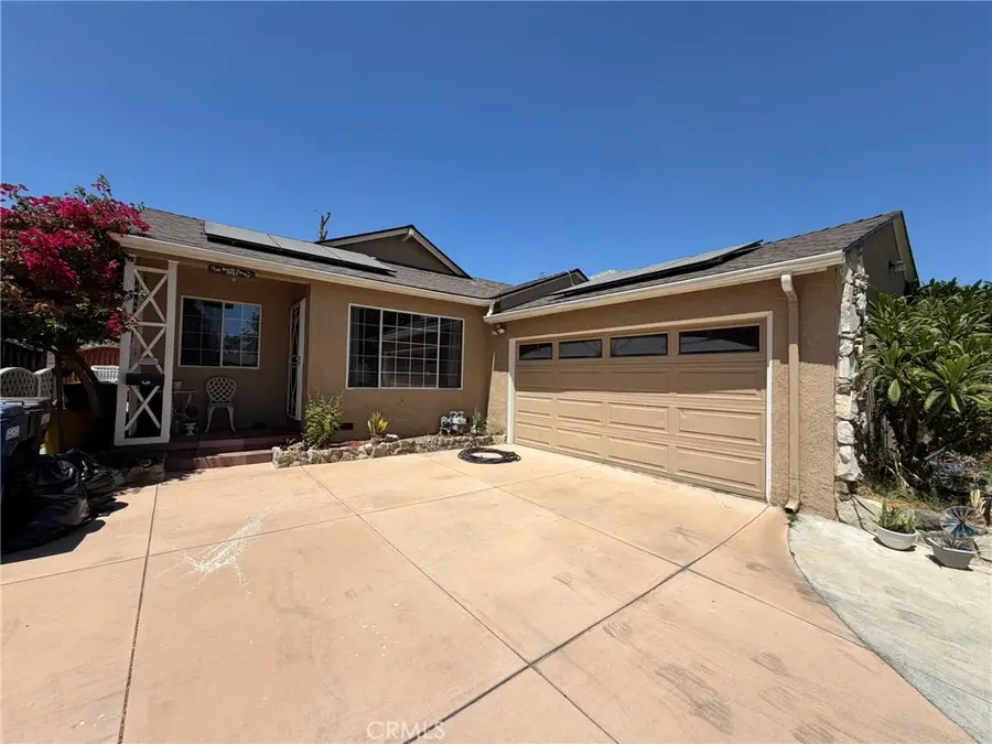 5429 Zola, Pico Rivera, CA 90660 - #3