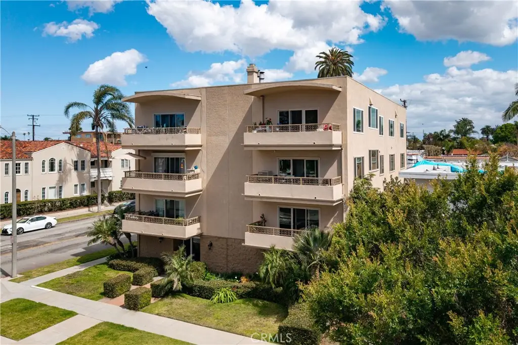 3401 E 1st, Long Beach, CA 90803 - #1