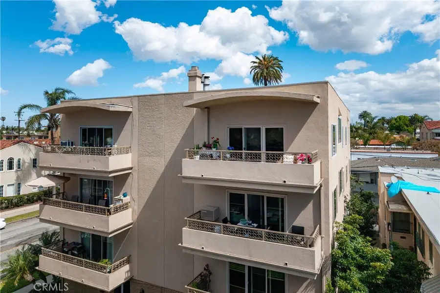 3401 E 1st, Long Beach, CA 90803 - #3