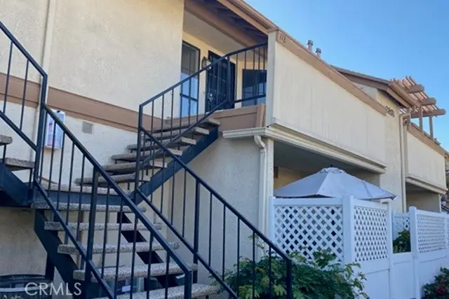 2200 Cheyenne Way #118, Fullerton, CA 92833 - #1