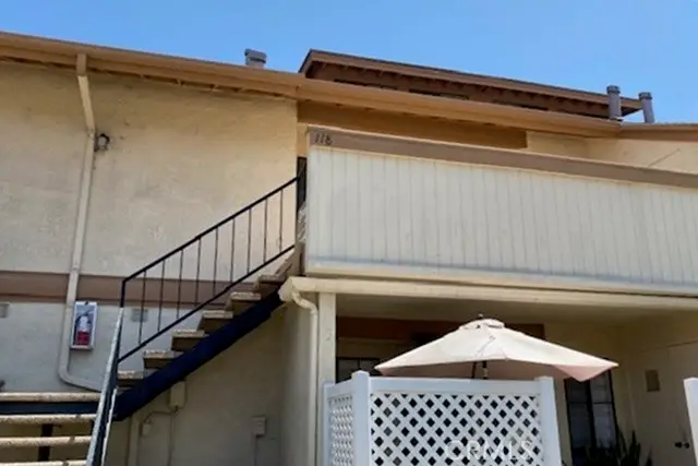 2200 Cheyenne Way #118, Fullerton, CA 92833 - #2