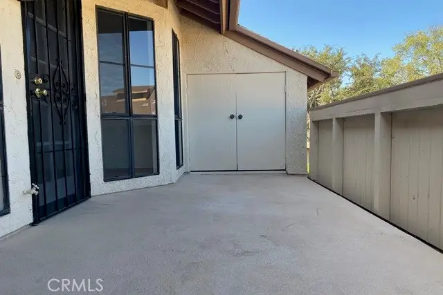 2200 Cheyenne Way #118, Fullerton, CA 92833 - #3