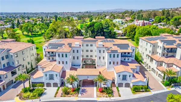 8896 Los Coyotes Court #410, Buena Park, CA 90621