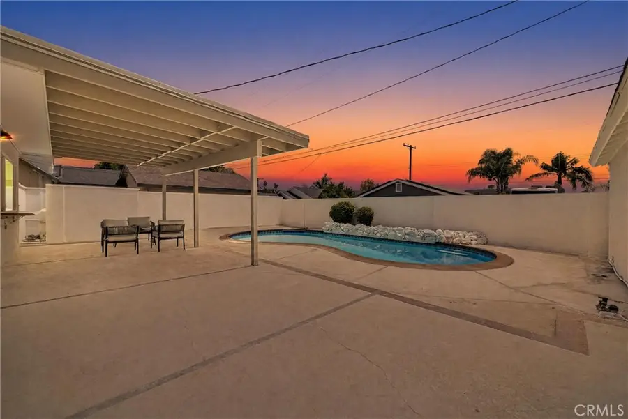 944 East Bastanchury Road, Placentia, CA 92870 - #3