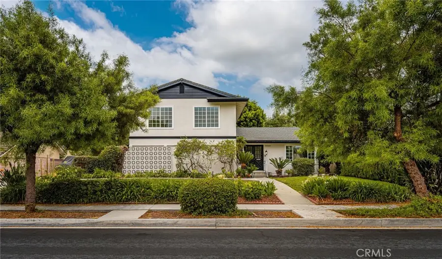15640 New Hampton, Hacienda Heights, CA 91745 - #2