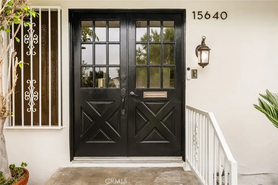 15640 New Hampton, Hacienda Heights, CA 91745 - #3