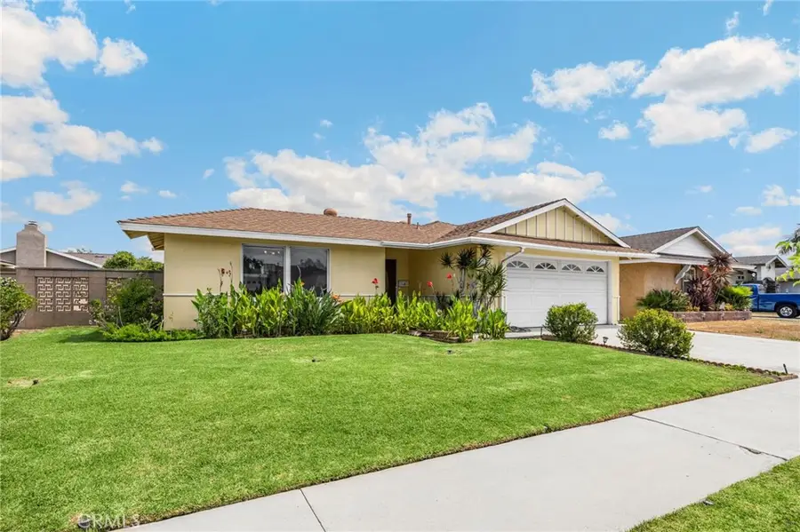 19322 Wadley, Carson, CA 90746 - #2