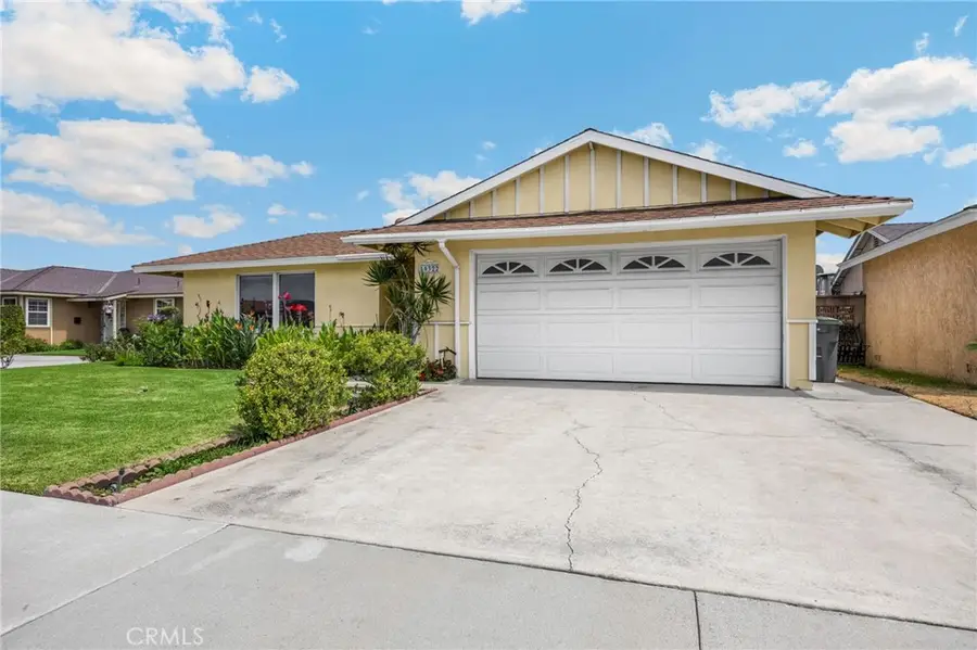 19322 Wadley, Carson, CA 90746 - #3