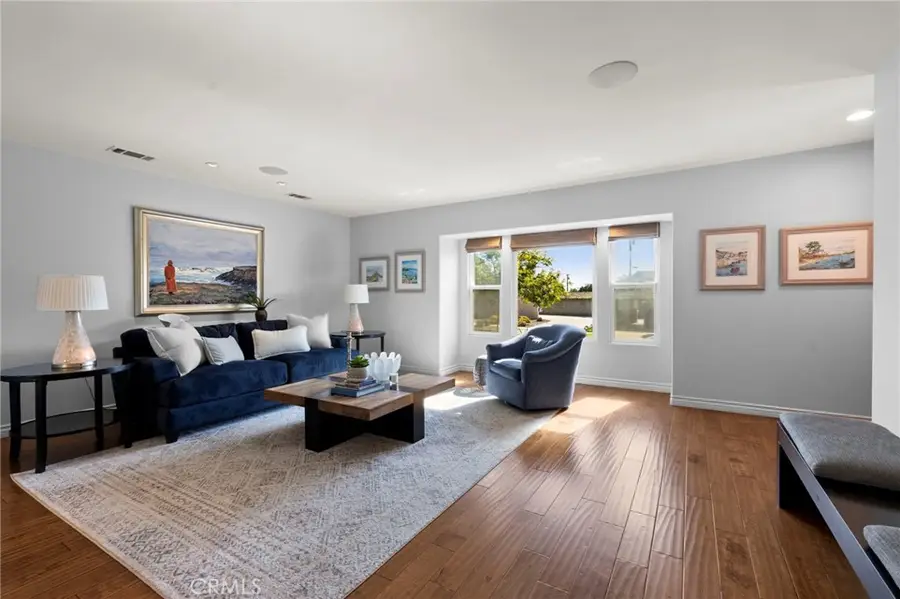 5581 E Lonna Linda Drive, Long Beach, CA 90815 - #2