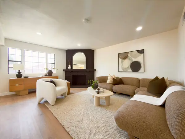 11771 Faun Lane, Garden Grove, CA 92841